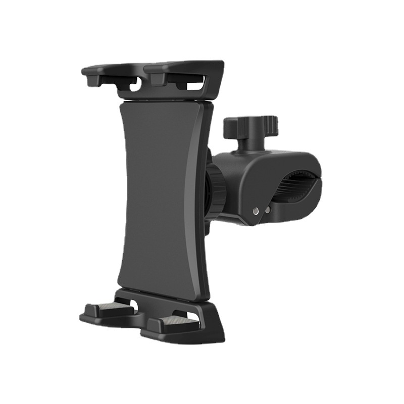 Universal Phone and Tablet Mount