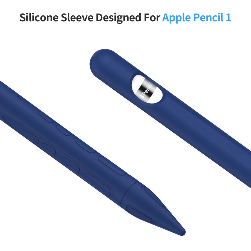 Apple Pencil 2nd Generation Silicone Sleeve