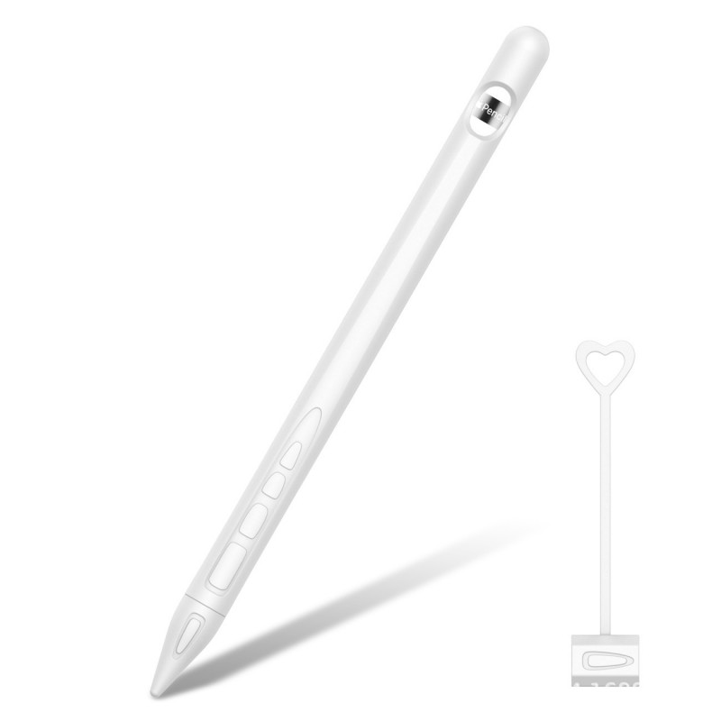 Apple Pencil 2nd Generation Silicone Sleeve