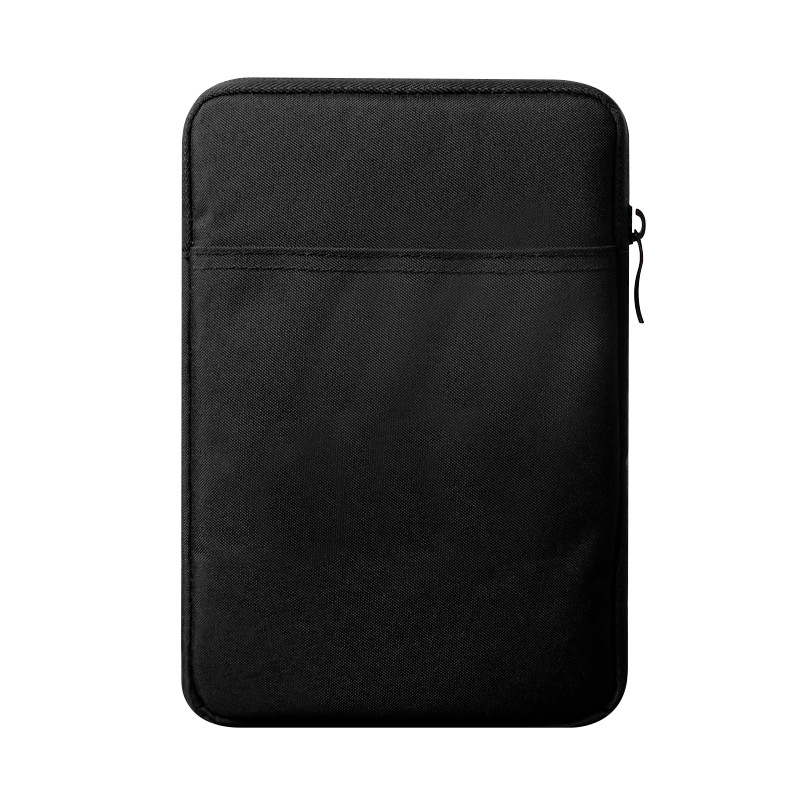 iPad Sleeve Case with a Simple Style