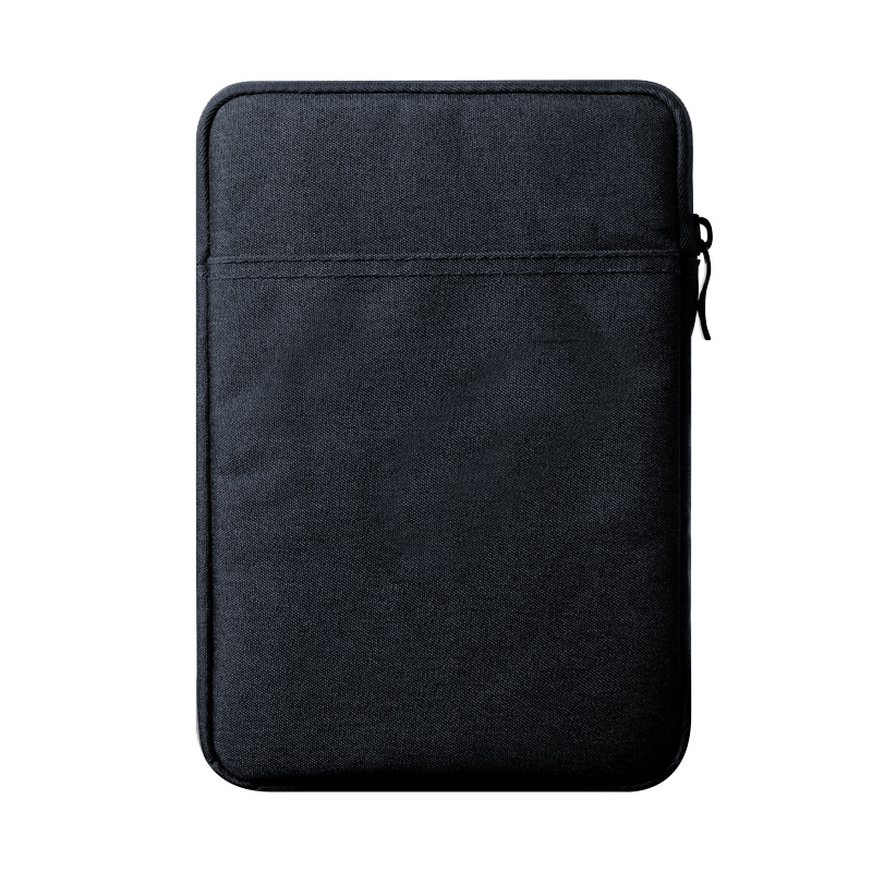 iPad Sleeve Case with a Simple Style