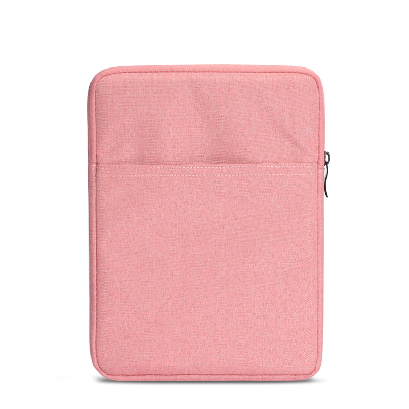 iPad Sleeve Case with a Simple Style