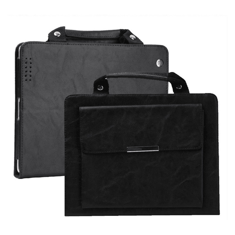 Suitable for Apple Business BriefcaseTablet Sleeve