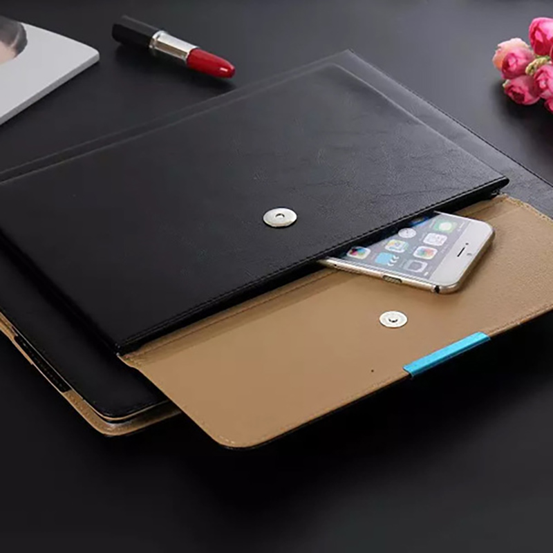 Suitable for Apple Business BriefcaseTablet Sleeve