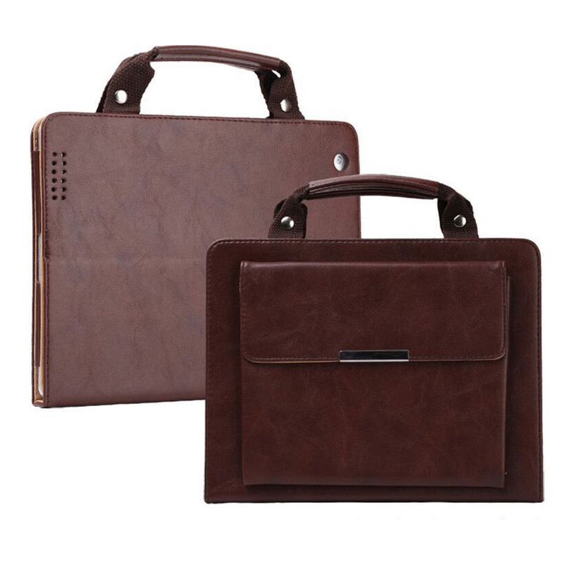 Suitable for Apple Business BriefcaseTablet Sleeve