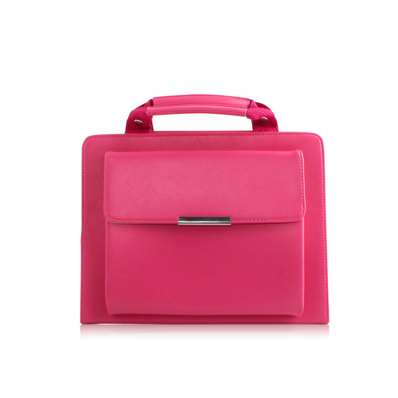 Suitable for Apple Business BriefcaseTablet Sleeve