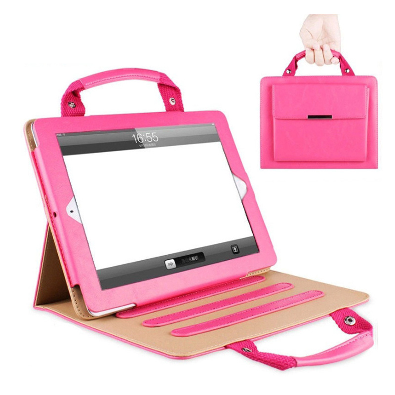 Suitable for Apple Business BriefcaseTablet Sleeve