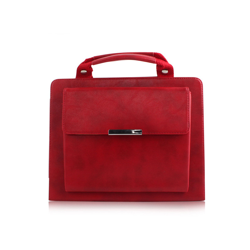 Suitable for Apple Business BriefcaseTablet Sleeve