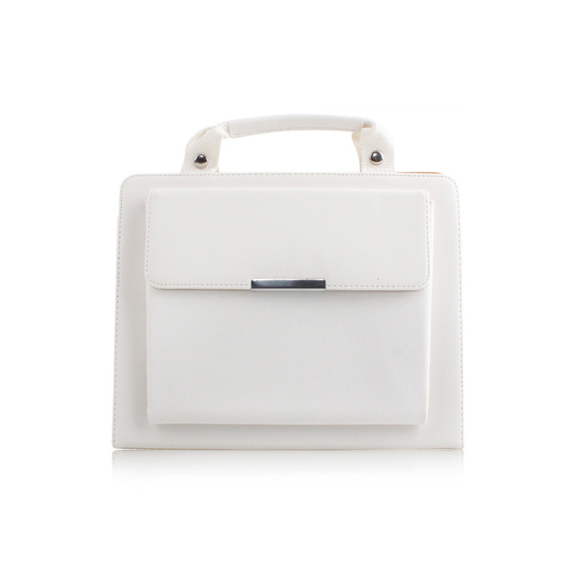 Suitable for Apple Business BriefcaseTablet Sleeve