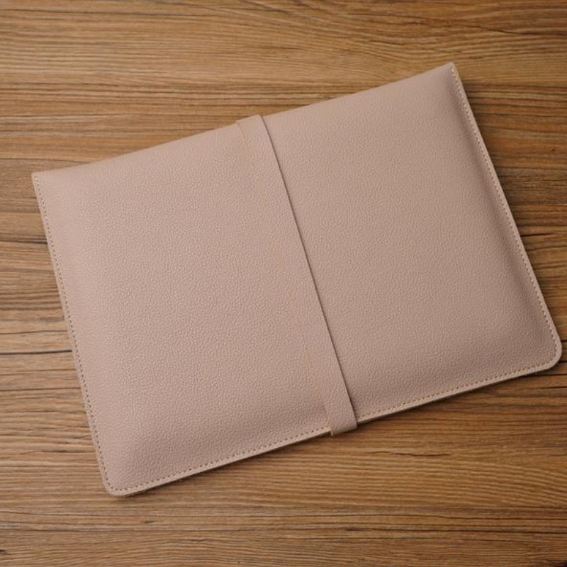 Laptop Sleeve for MacBook - Handheld Notebook Case