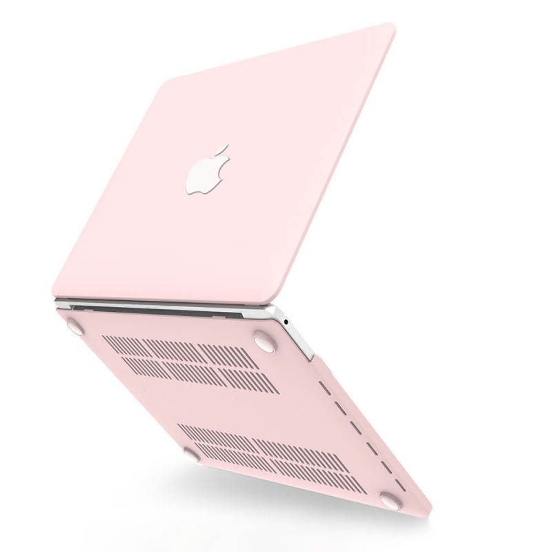 Multi-color Apple Laptop Shell - MacBook Protective Case