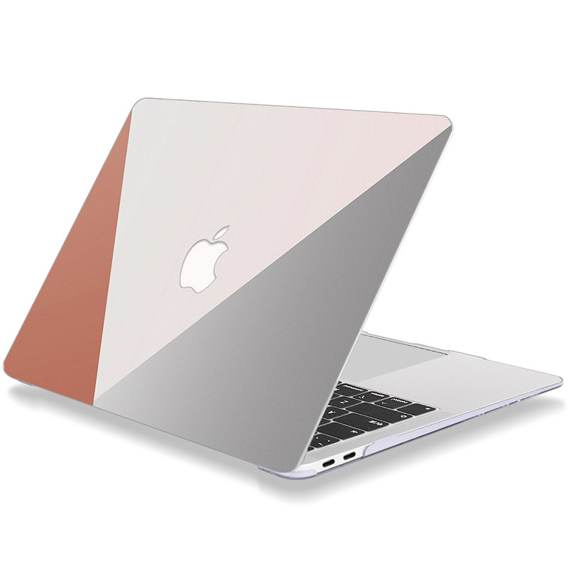 MacBook Laptop Protective Case