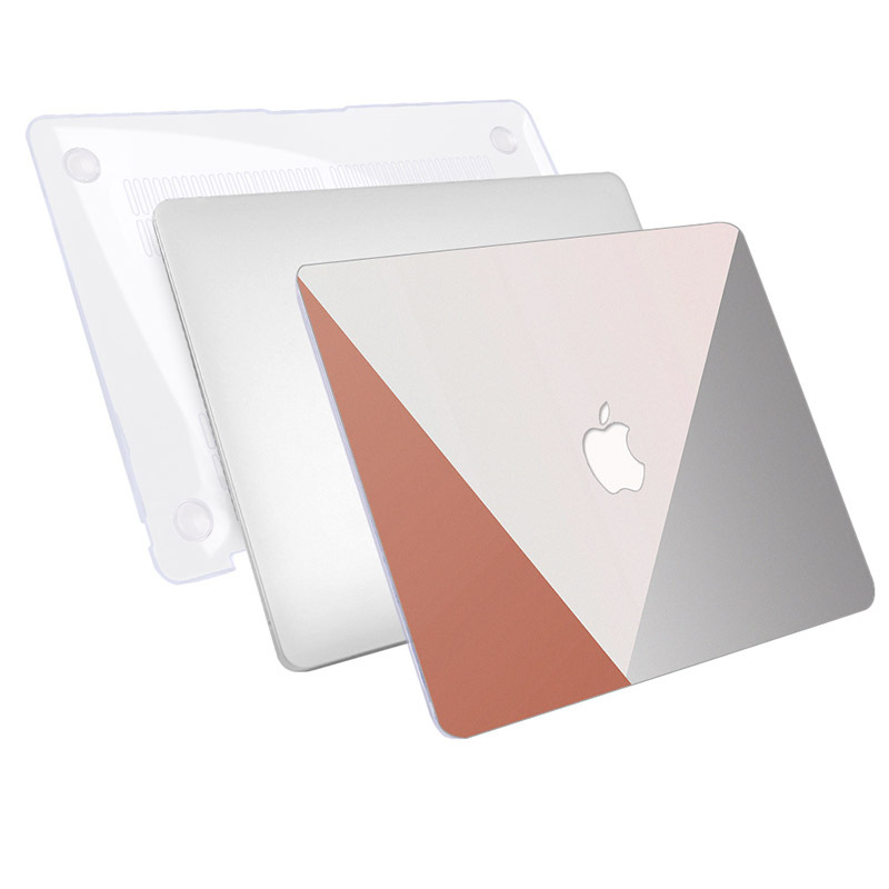 MacBook Laptop Protective Case