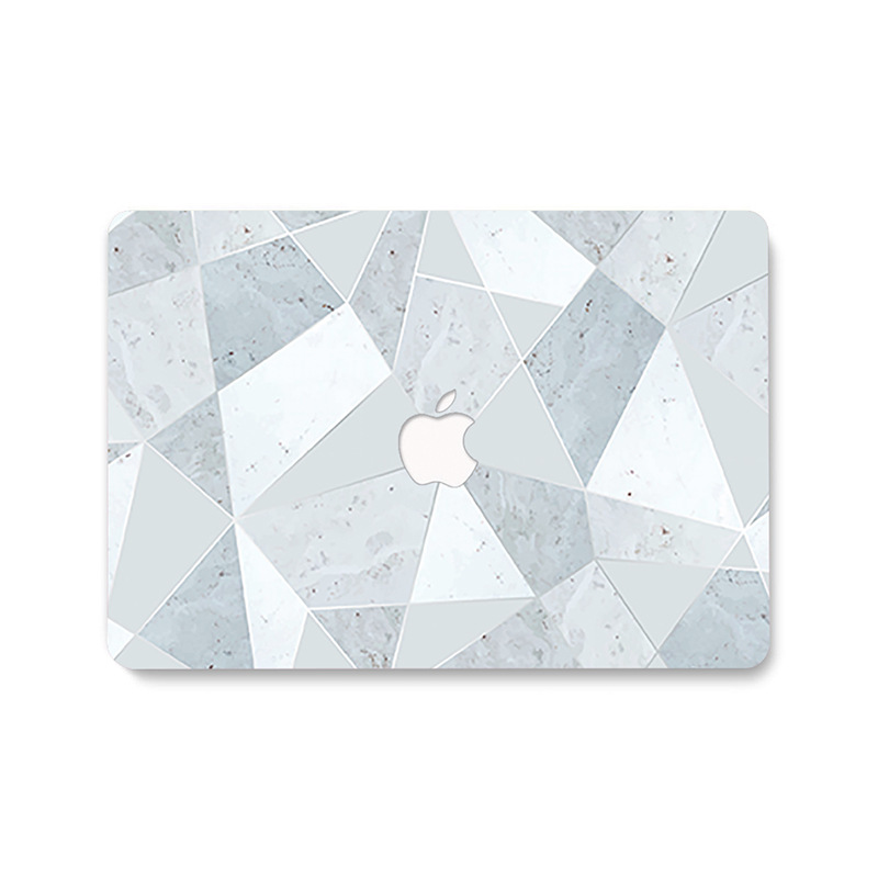 Suitable for Apple Laptop Protective Case