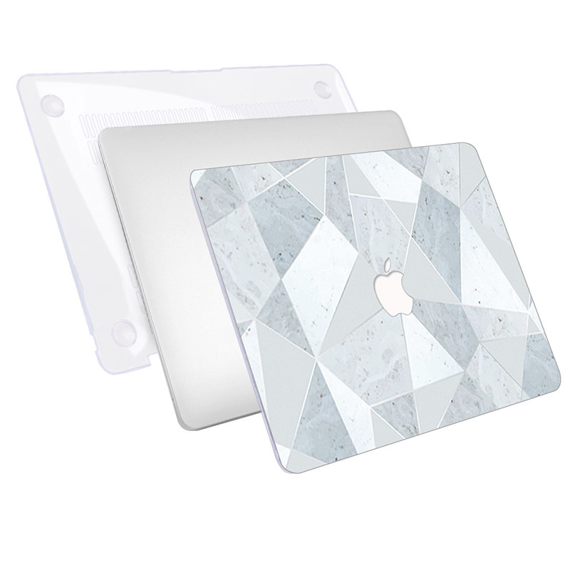 Suitable for Apple Laptop Protective Case