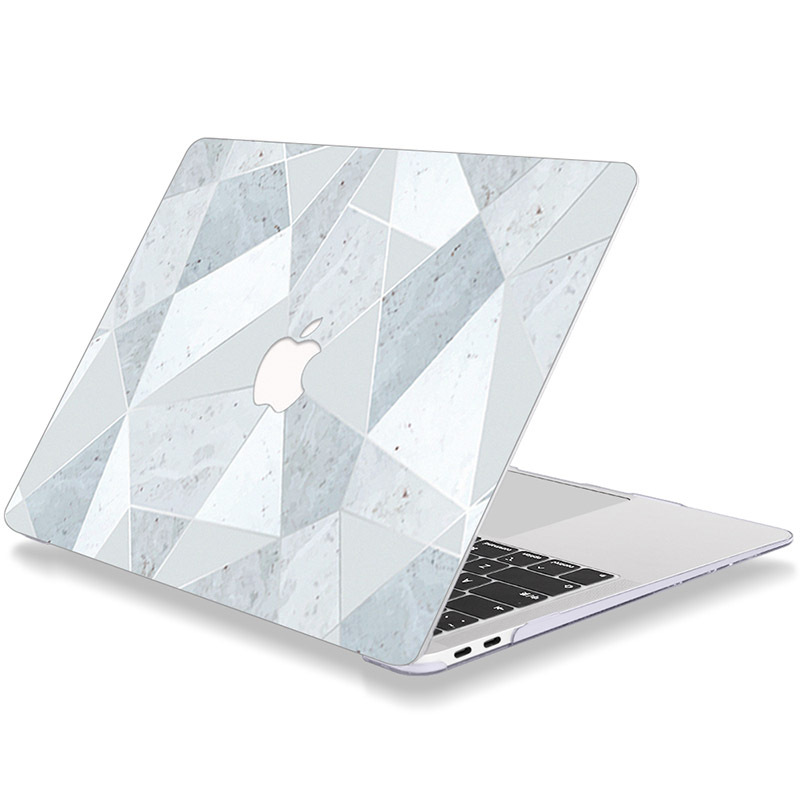 Suitable for Apple Laptop Protective Case