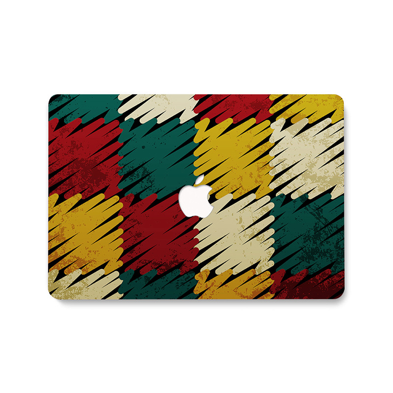 Apple MacBook Laptop Protective Case