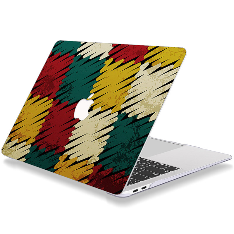 Apple MacBook Laptop Protective Case