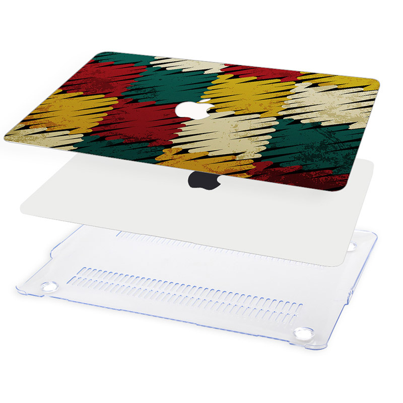 Apple MacBook Laptop Protective Case