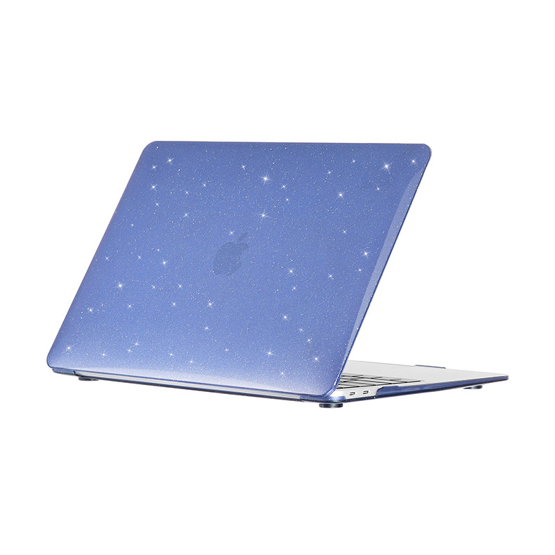 Shiny MacBook Protective Case