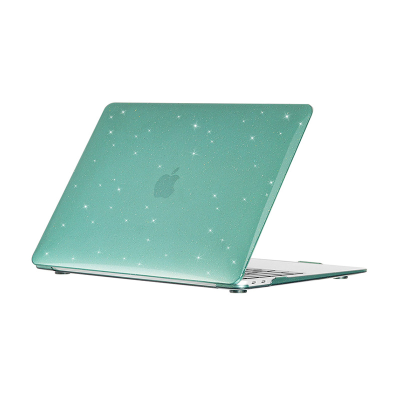 Shiny MacBook Protective Case