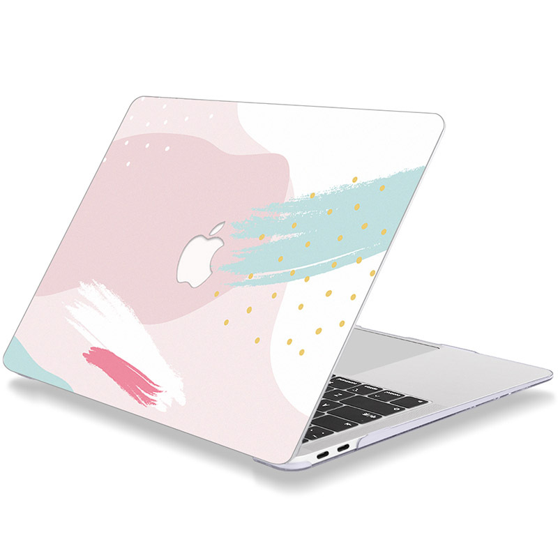 Suitable for Apple MacBook Laptop Protective Shell