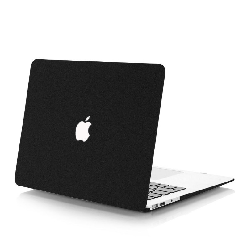 Solid Color Macbook Protective Case