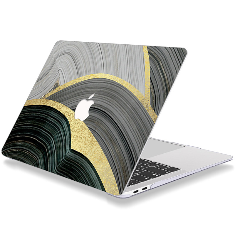 Protective Case for Apple MacBook