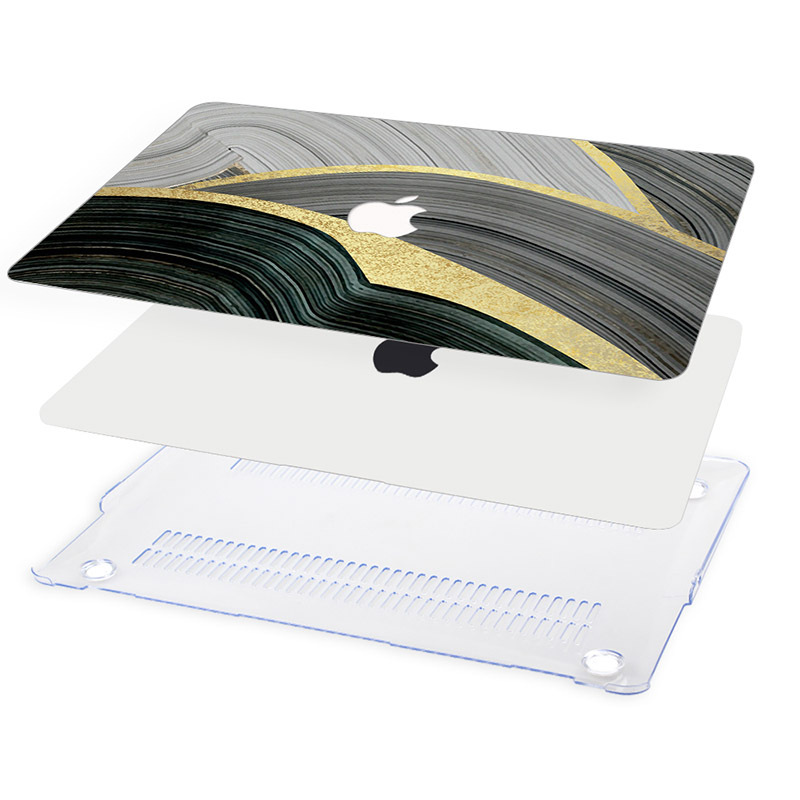 Protective Case for Apple MacBook