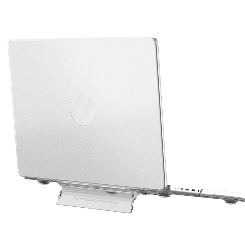 MacBook Stand Protective Case