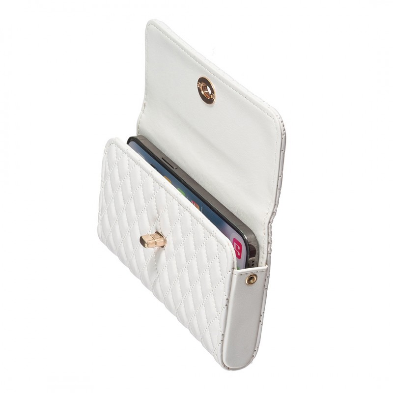 Multifunctional Wallet Phone Case